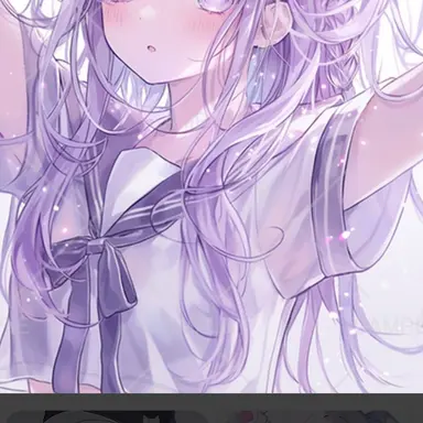 Profile image of 結