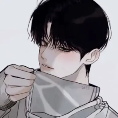 Profile image of 이지한