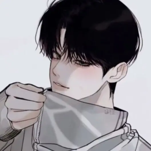 BLBLBLBLBLBLBLBLBLBLBLBLBL의 이지한