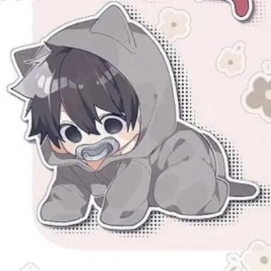 Profile image of 淀川 真澄