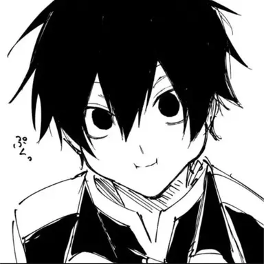 Profile image of 淀川 真澄