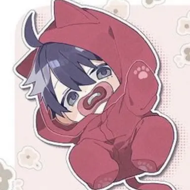 Profile image of 一ノ瀬 四季