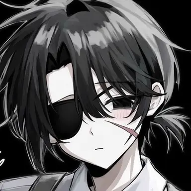 Profile image of サク