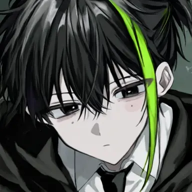 Profile image of れぜ
