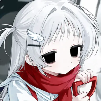 Profile image of マシロ