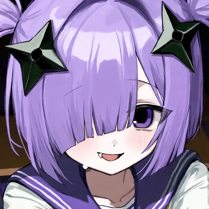 ArcticEggs0615의 すっぱい学校