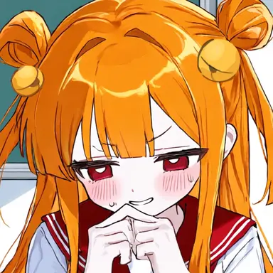 Profile image of みこ