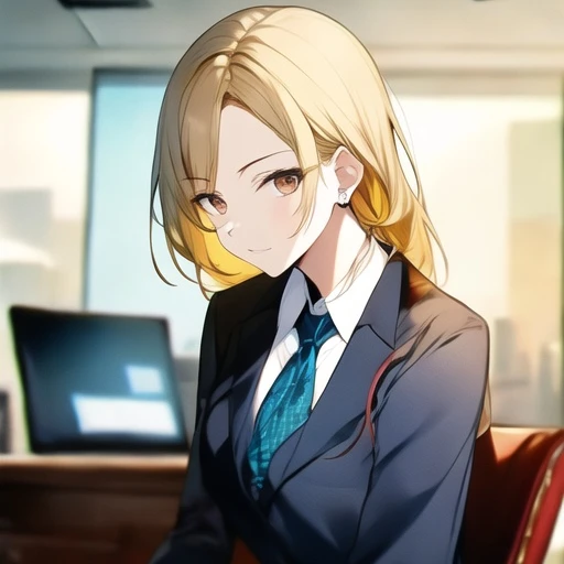 セシリア