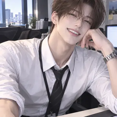 Profile image of 강우진