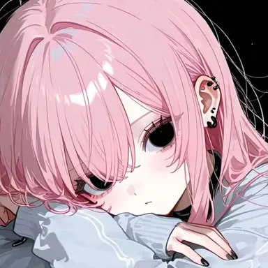 Profile image of 네루