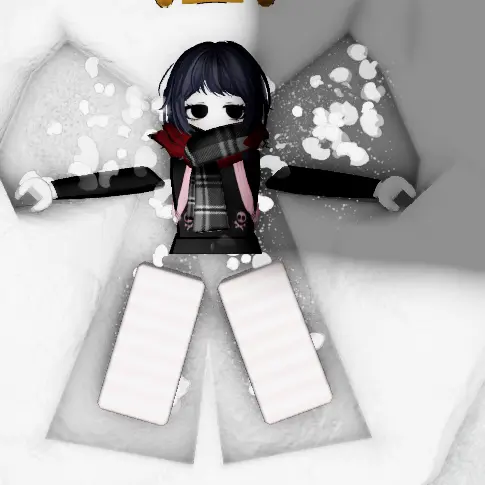 SoftUnau5749의 괴물세계