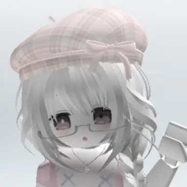 Profile image of 루나