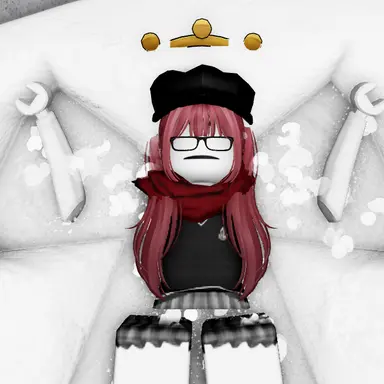 Profile image of 소린