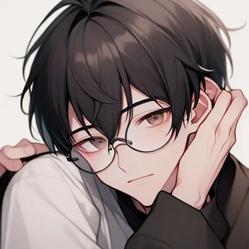 Cloud_Sky의 이연혁