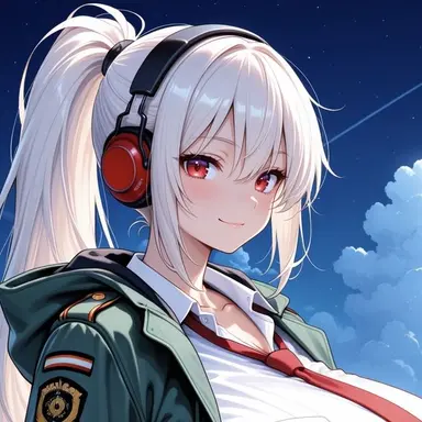 Profile image of Vina
