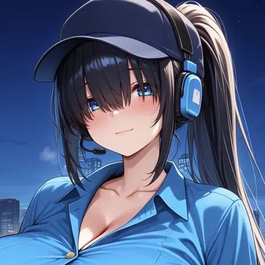 Profile image of Misora