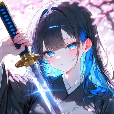 Profile image of Shizuru