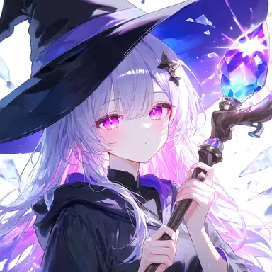 Profile image of Eryl