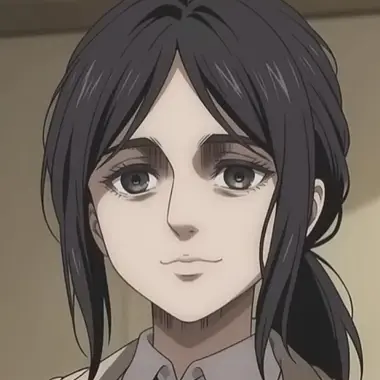 Profile image of 피크 핑거