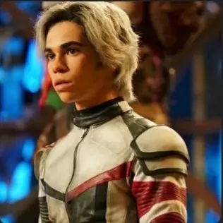 Profile image of Carlos