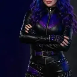 Profile image of Mal