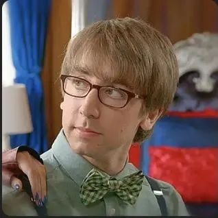 Profile image of Doug