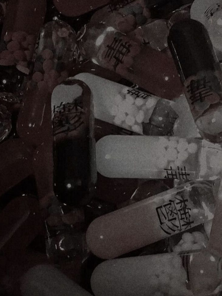 효과 없음 대표 이미지