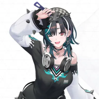 Profile image of 千速