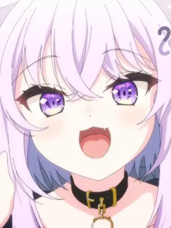 Raine_BlueArchive의 青とホシノとおかゆと番長と貴方(カオス)
