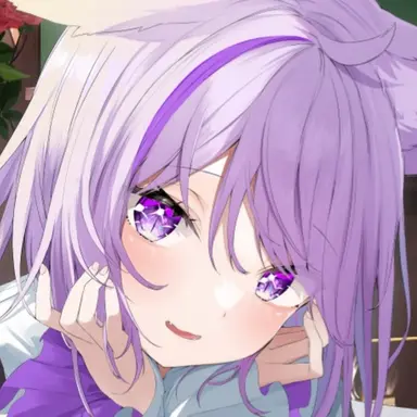 Profile image of おかゆ