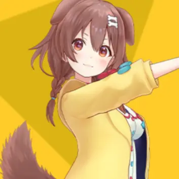 Profile image of ころね