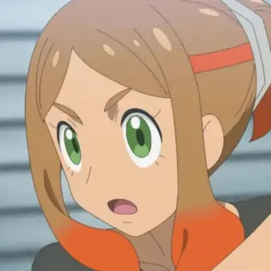 Profile image of オリオ