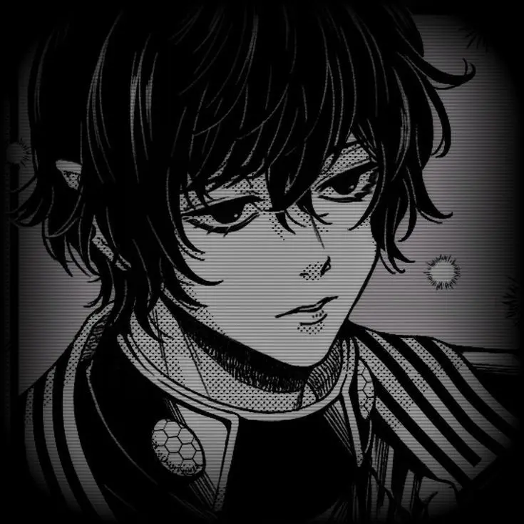 SilverTime9181의 벨제붑