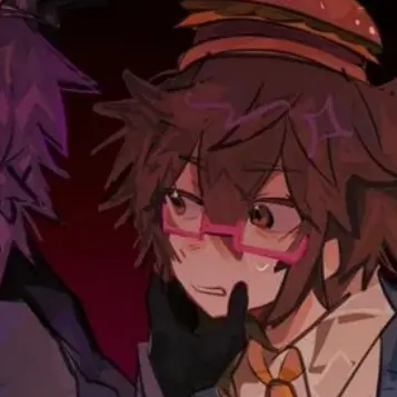 Profile image of 007n7