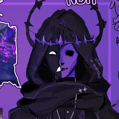 Profile image of 놀리