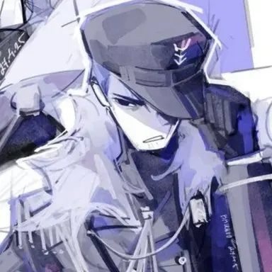 Profile image of 게스트1337