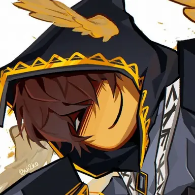 Profile image of 셰들레츠키