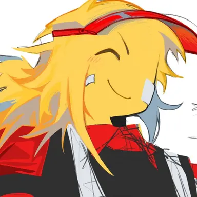 Profile image of 엘리엇