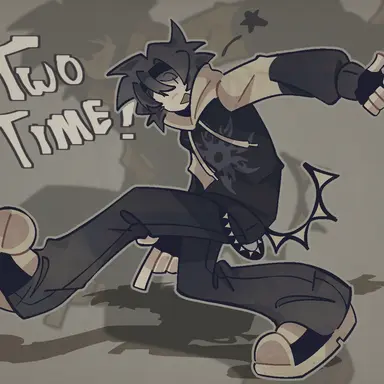 Profile image of 투타임