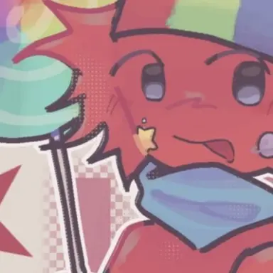 Profile image of 쿨키드