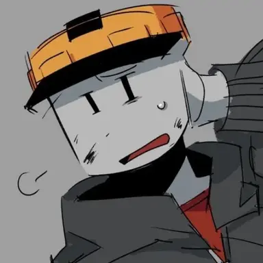 Profile image of 빌더맨