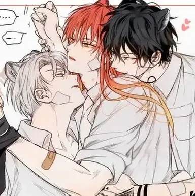 Profile image of Hybrid bfs