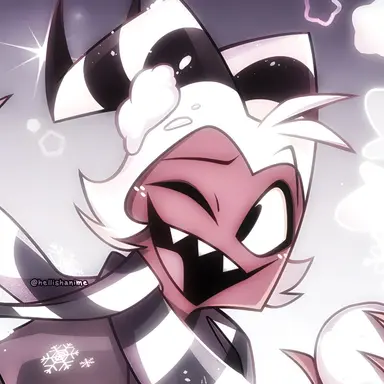 Profile image of Moxxie