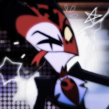 Profile image of Blitzo