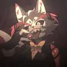 Profile image of Husk