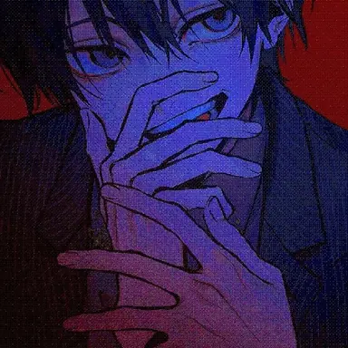 Profile image of リツ