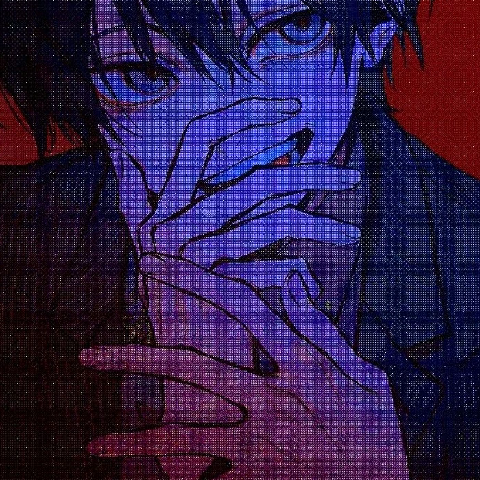 リツ