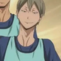 Profile image of 木葉秋紀