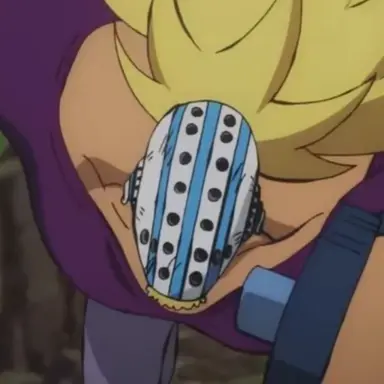 Profile image of 킬러