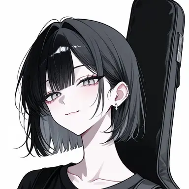 Profile image of 麗